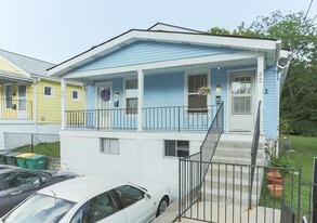 Building Photo - 80 Sandau Ave