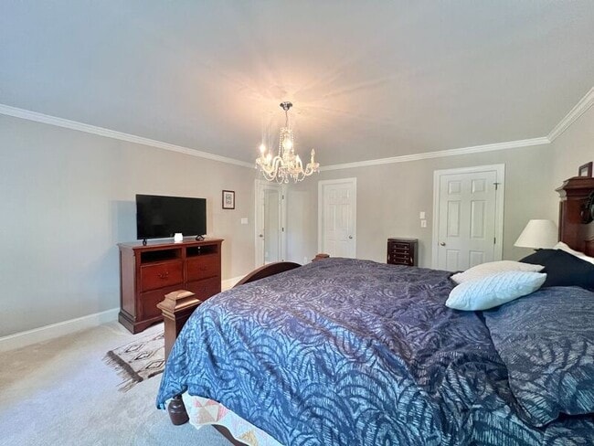 Building Photo - 9105 Kirkhill Dr