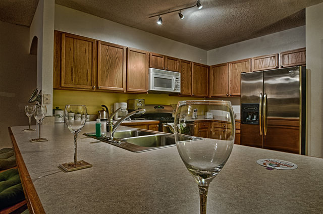 Building Photo - 5518 Willow Bend Trail
