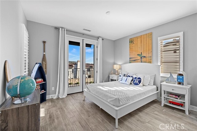 Building Photo - 108 Via Bilbao