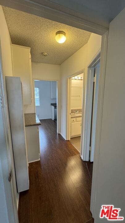 Building Photo - 3744 Delmas Terrace