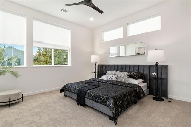 Building Photo - 2606 Kimsey Dr