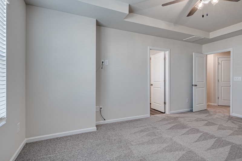 Building Photo - 13045 Cottage Pl