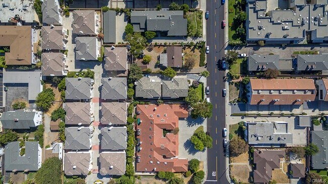 Building Photo - 1035 Fairview Ave