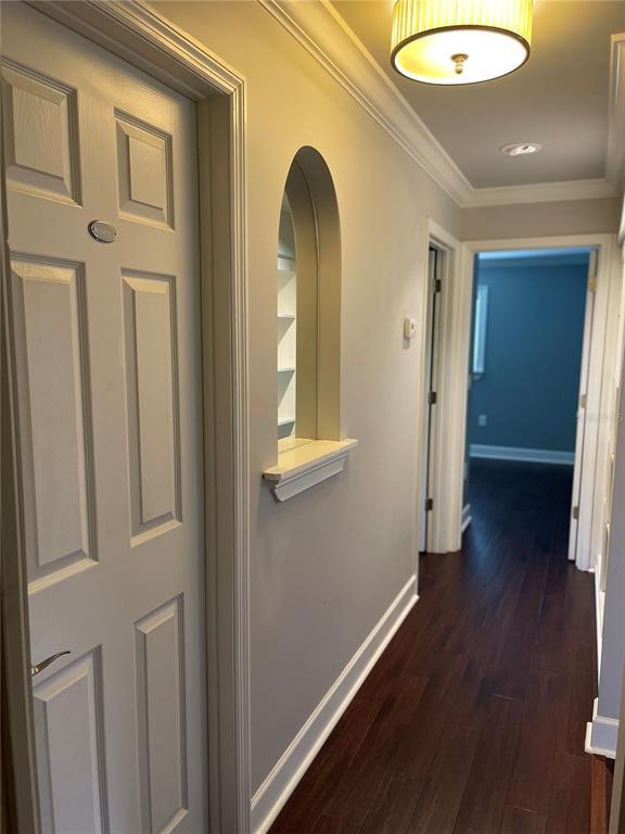Building Photo - 4848 Hawkshead Park