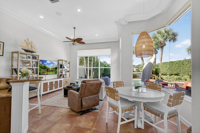 Building Photo - 109 Andalusia Way