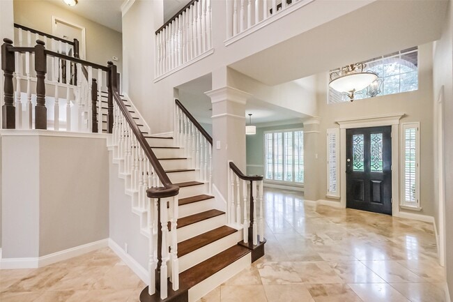 Building Photo - 3314 Winding Lake Way