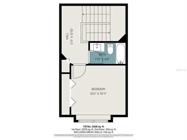 Building Photo - 18048 Arbor Crest Dr