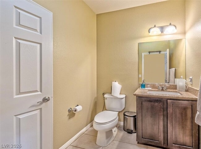 Building Photo - 509 Cabrera Ct