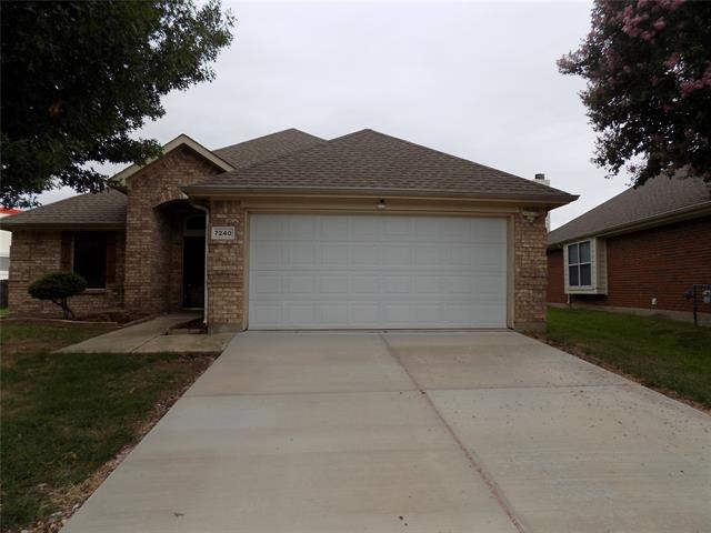 Primary Photo - 7240 Welshman Dr