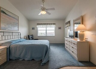 Building Photo - 3640 Bal Harbor Blvd