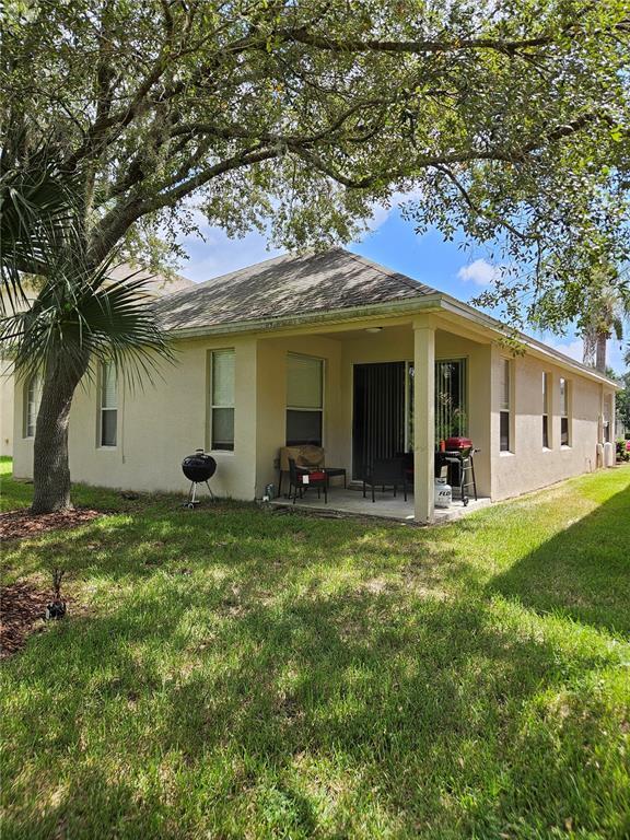 Building Photo - 1604 Eagle Feather Dr