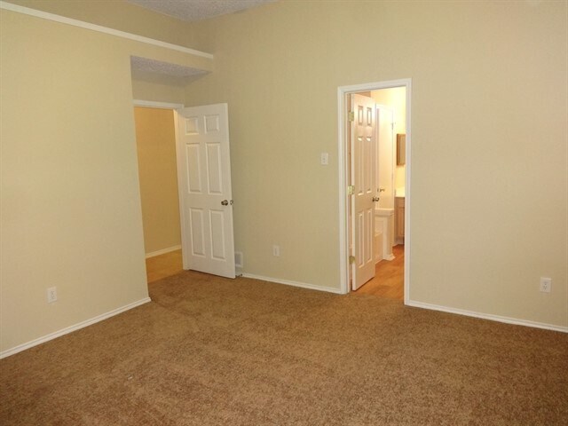 Building Photo - 6448 Royal Cedar Dr