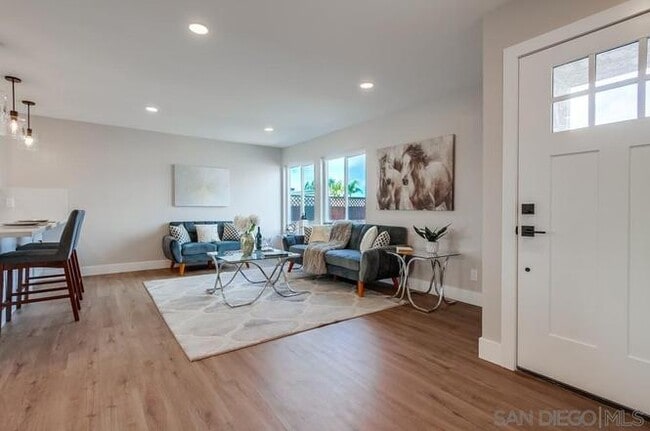 Building Photo - 8733 Belfast Cir