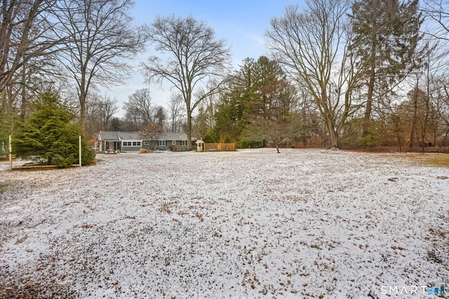 Building Photo - 4487 Madison Ave