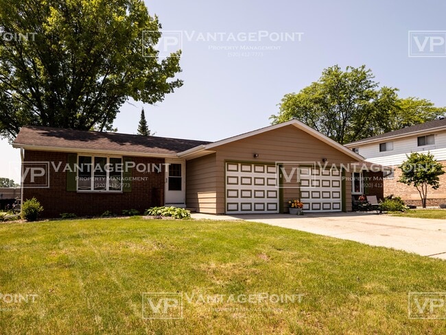 Primary Photo - 2571 Trojan Dr