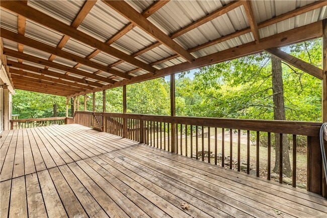 Building Photo - 10984 Tony Mountain Rd