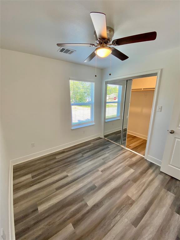 Building Photo - 4301 14th St