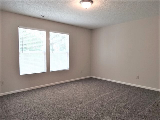 Building Photo - 5529 Hammermill Dr