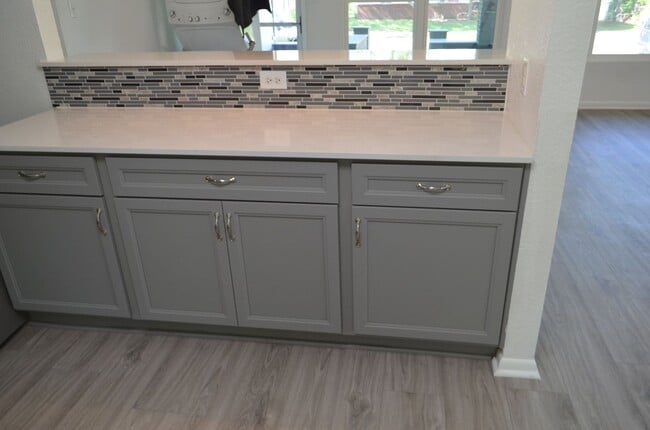 Building Photo - Call this Home!