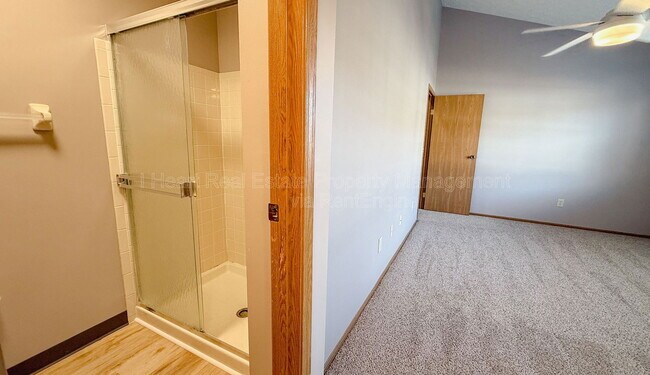 Building Photo - 1361 Eastwick Way