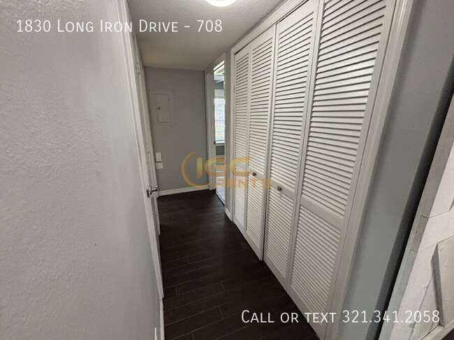 Building Photo - 1830 Long Iron Dr