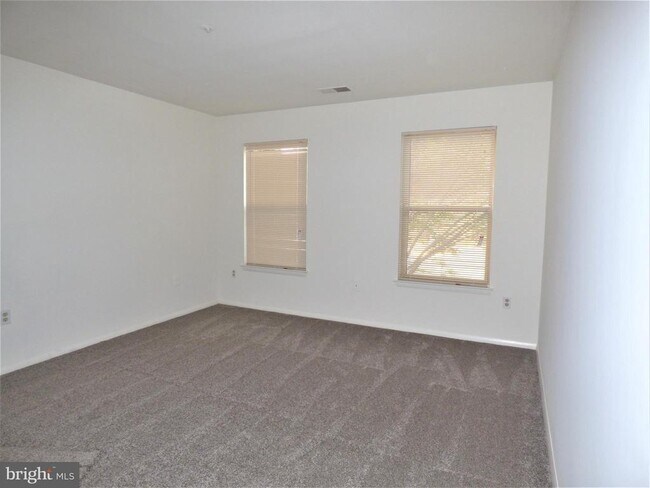 Building Photo - 7804 Guildberry Ct