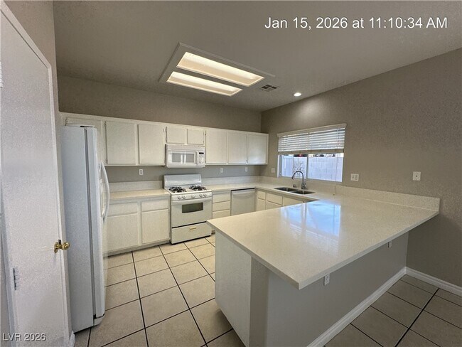 Building Photo - 5452 Cape Jasmine Ct