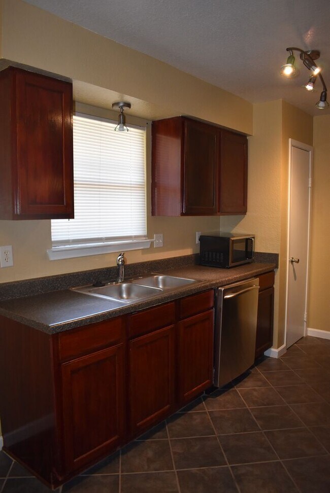 Building Photo - Central Texas Property Management. Central...