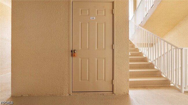 Building Photo - 8341 Whiskey Preserve Cir