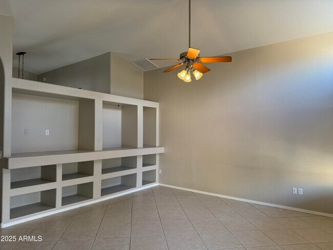 Building Photo - 7458 W Firebird Dr