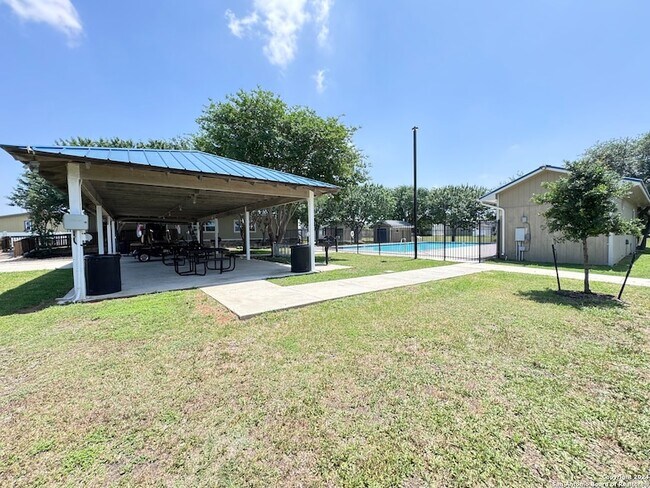 Building Photo - 244 Cactus Wren Loop