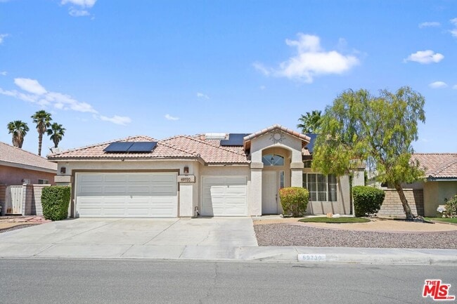 Primary Photo - 69730 Mccallum Way