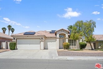 Building Photo - 69730 Mccallum Way