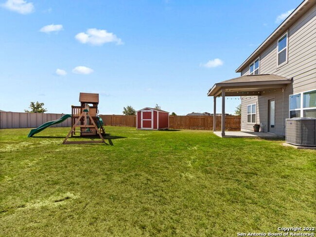 Building Photo - 6550 Underwood Way