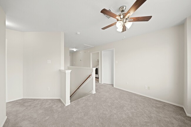 Building Photo - 1426 Cartwright Rd