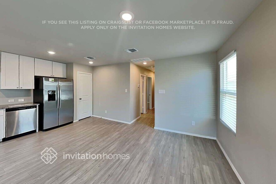 Building Photo - 5402 Verdugos Pl