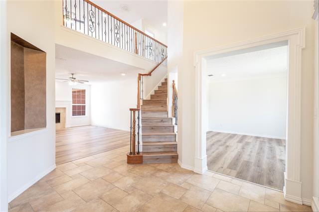 Building Photo - 3808 Hunters Trail