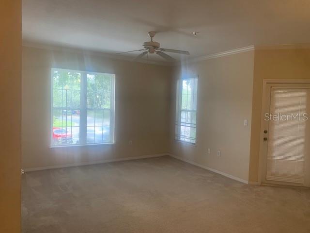 Building Photo - 10103 Courtney Oaks Cir