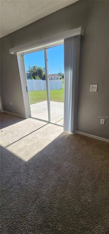 Building Photo - 1231 Apopka Ln