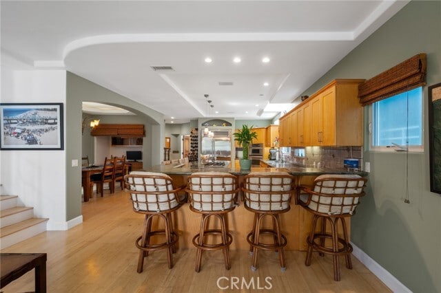 Building Photo - 310 30th St