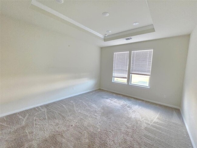 Building Photo - 604 Red Knot Ave