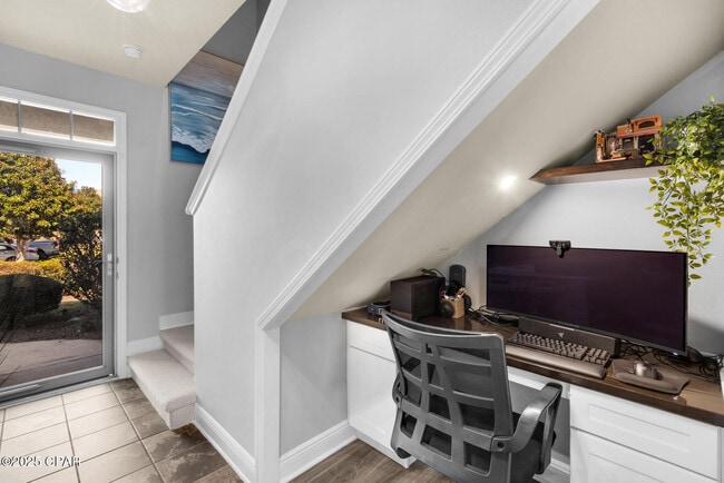 Building Photo - 8853 Brown Pelican Cir