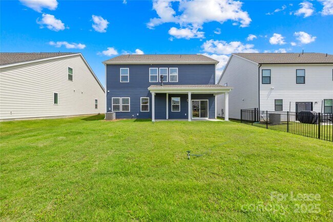 Building Photo - 9008 Catboat St
