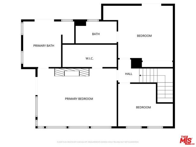 Building Photo - 1929 N Curson Ave