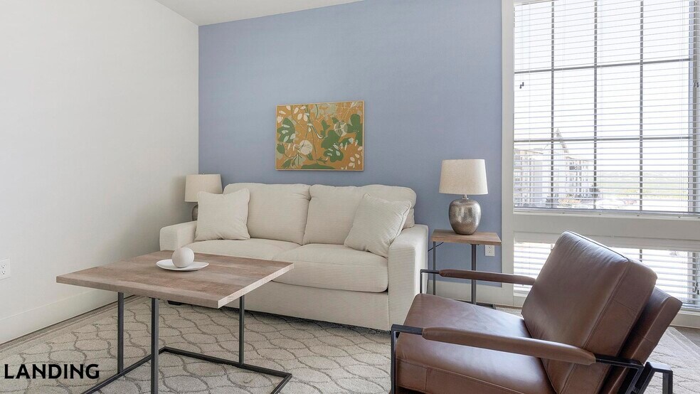 Building Photo - 20915 Wilderness Oak