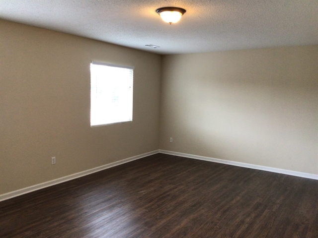 Building Photo - 3744 Foxton Drive