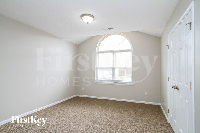 Building Photo - 3617 Grindstaff Ave
