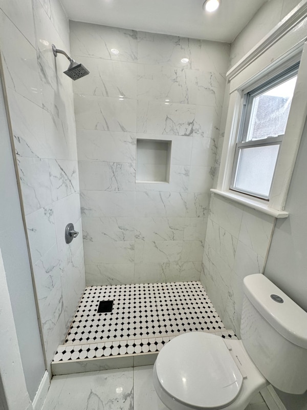 Building Photo - 86 S Fulton St