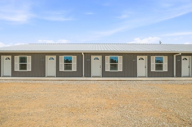 Building Photo - 5415 Co Rd 456
